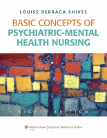 Basic_Concepts_of_Psychiatric_Mental.pdf